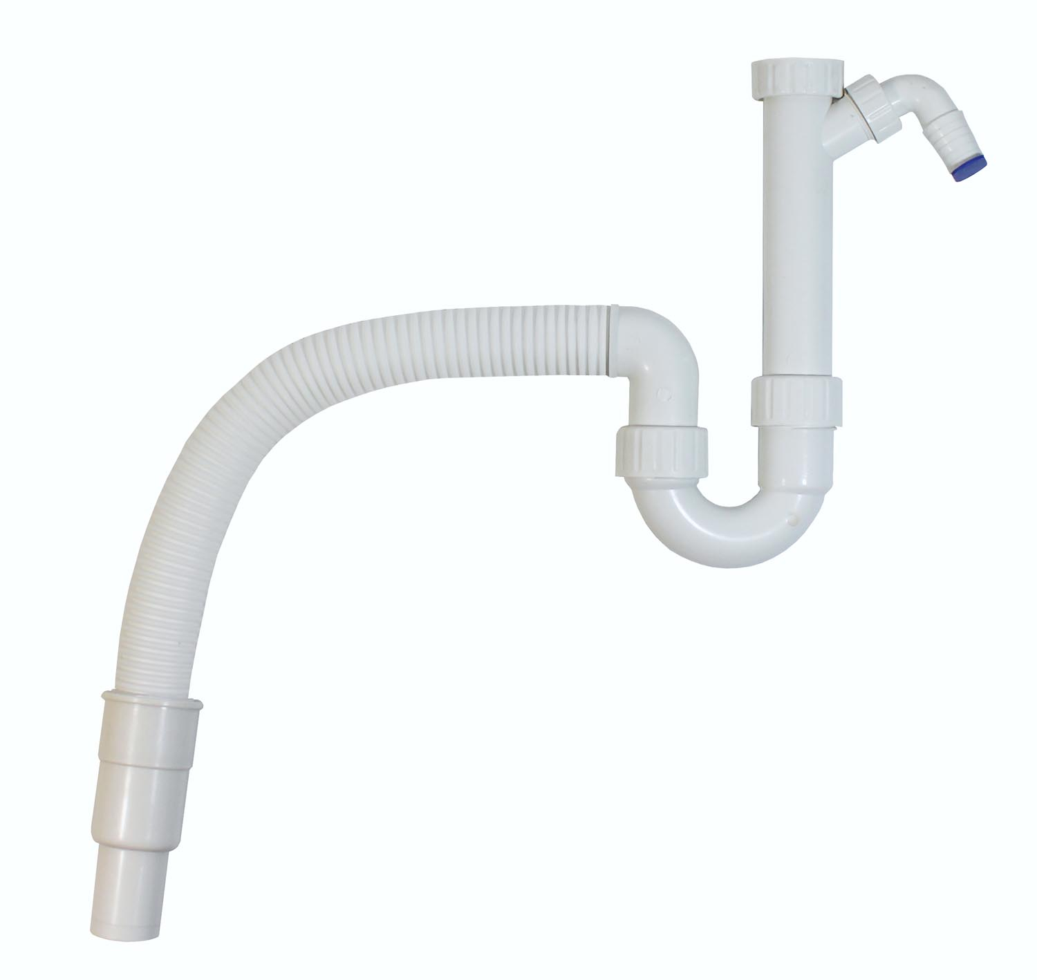 Details about 20,20" Spülen Sifon Syphon Siphon Ablaufgarnitur Spüle Küche Ablauf Abflußrohr Details about 20,20" Spülen Sifon Syphon Siphon Ablaufgarnitur Spüle Küche Ablauf Abflußrohr