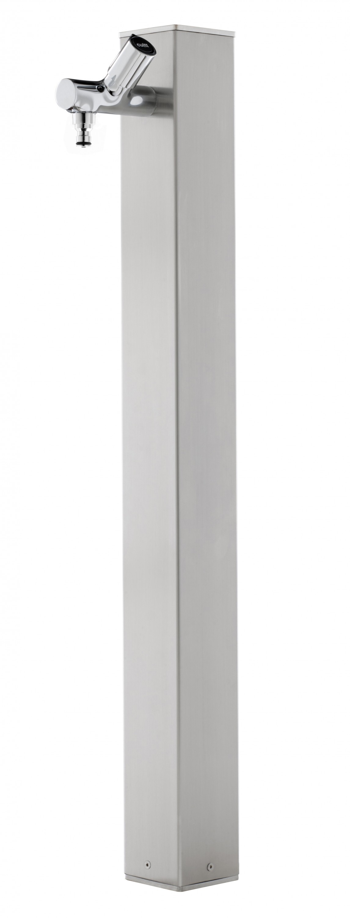 Condensador electrolítico THT 20x UVZ1A101MDD 22uF 25V Ø5x11mm 2mm NICHICON de paso